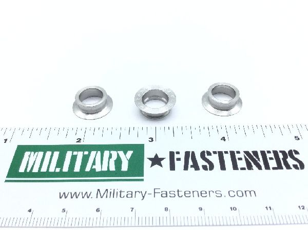 4002-HS Turnlock Fastener Eyelets (2)