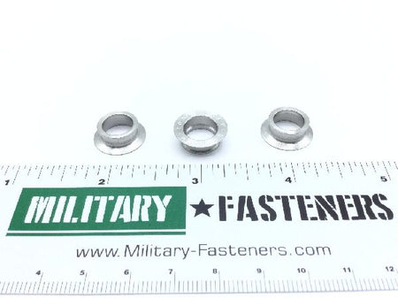4002-HS Turnlock Fastener Eyelets (2)