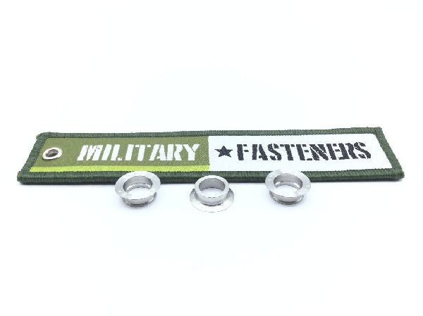 4002-HS Turnlock Fastener Eyelets (3)