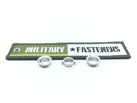4002-HS Turnlock Fastener Eyelets (3)
