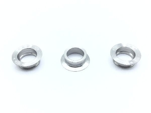 4002-HS Turnlock Fastener Eyelets (4)