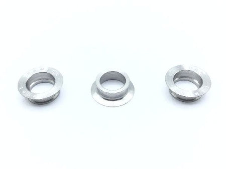 4002-HS Turnlock Fastener Eyelets (4)