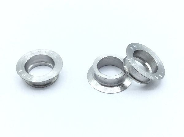 4002-HS Turnlock Fastener Eyelets (5)