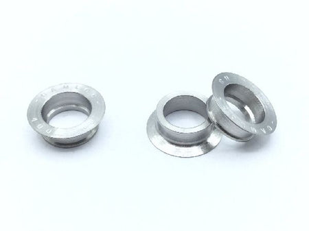 4002-HS Turnlock Fastener Eyelets (5)