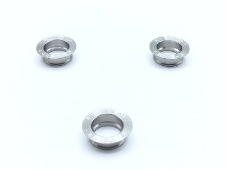 4002-HS Turnlock Fastener Eyelets (6)