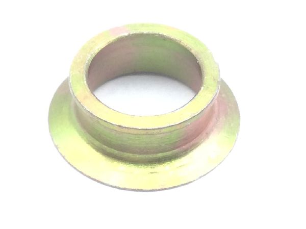 4002-H Metallic Grommet