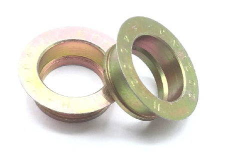 4002-H Metallic Grommet (2)