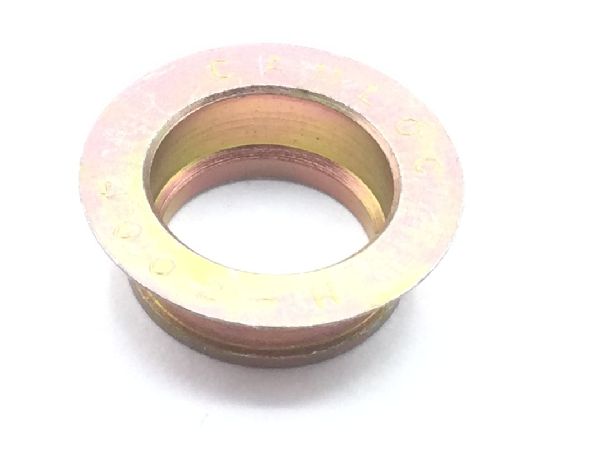 4002-H Metallic Grommet (3)