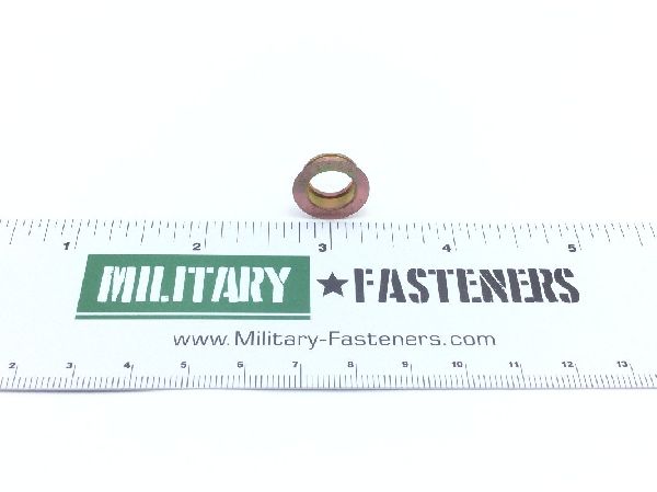 4002-H Metallic Grommet (5)