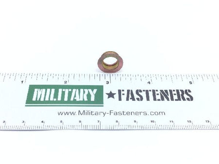 4002-H Metallic Grommet (5)