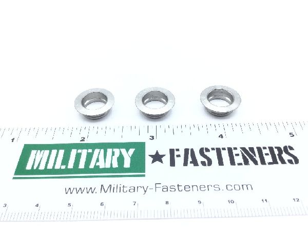 4002-NS Turnlock Fastener Eyelet (2)
