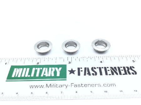 4002-NS Turnlock Fastener Eyelet (2)