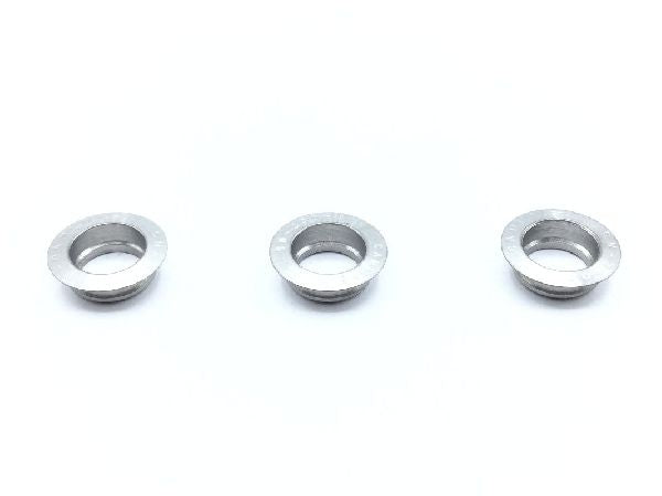 4002-NS Turnlock Fastener Eyelet (4)