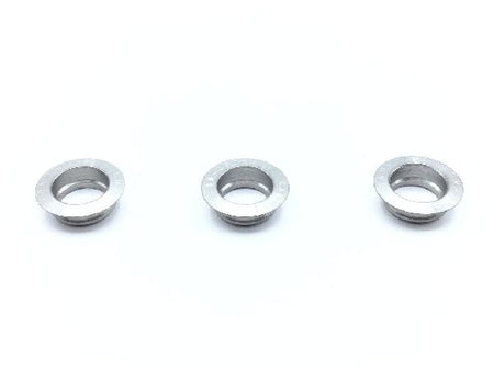4002-NS Turnlock Fastener Eyelet (4)