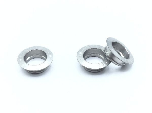 4002-NS Turnlock Fastener Eyelet (5)