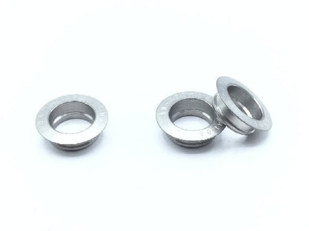 4002-NS Turnlock Fastener Eyelet (5)