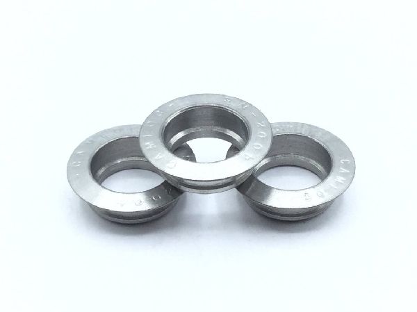 4002-NS Turnlock Fastener Eyelet (6)