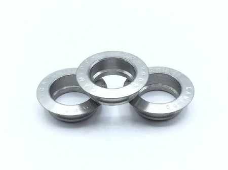 4002-NS Turnlock Fastener Eyelet (6)
