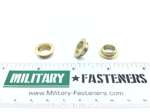4002-N Turnlock Fastener Eyelet