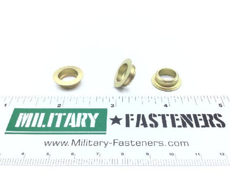 4002-N Turnlock Fastener Eyelet