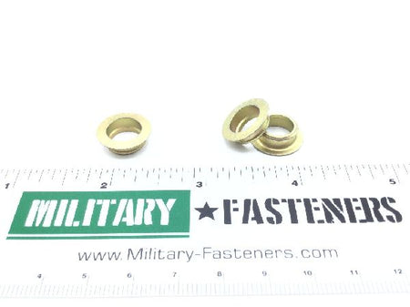 4002-N Turnlock Fastener Eyelet (2)
