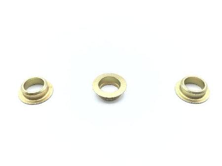 4002-N Turnlock Fastener Eyelet (4)