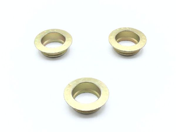 4002-N Turnlock Fastener Eyelet (5)