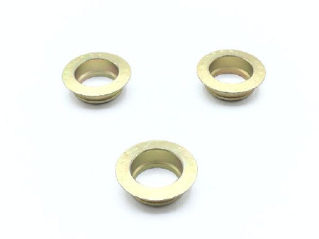 4002-N Turnlock Fastener Eyelet (5)