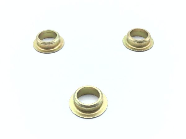 4002-N Turnlock Fastener Eyelet (6)