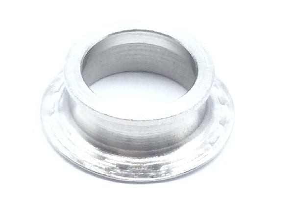 4002-OS Turnlock Fastener Eyelet