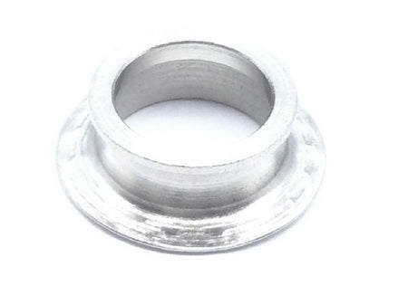 4002-OS Turnlock Fastener Eyelet