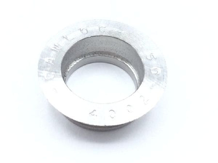4002-OS Turnlock Fastener Eyelet (2)