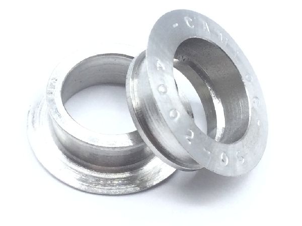 4002-OS Turnlock Fastener Eyelet (3)