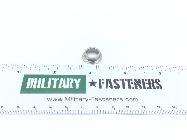 4002-OS Turnlock Fastener Eyelet (5)