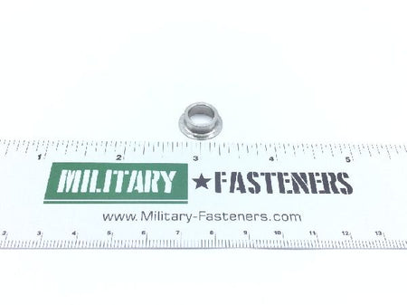 4002-OS Turnlock Fastener Eyelet (5)