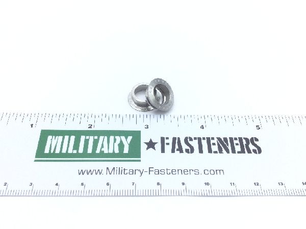 4002-OS Turnlock Fastener Eyelet (6)