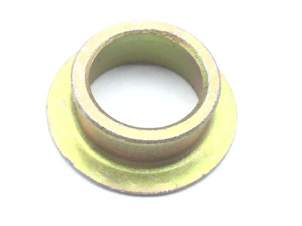 4002-O Turnlock Fastener Eyelet