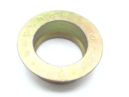 4002-O Turnlock Fastener Eyelet (2)