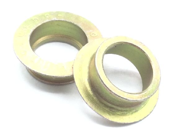 4002-O Turnlock Fastener Eyelet (3)