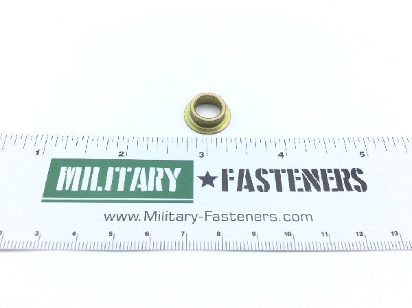 4002-O Turnlock Fastener Eyelet (5)