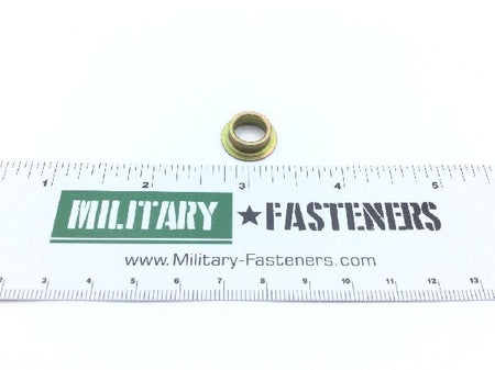 4002-O Turnlock Fastener Eyelet (5)
