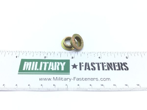 4002-O Turnlock Fastener Eyelet (6)