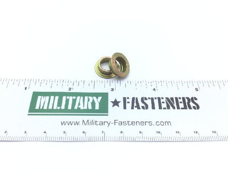 4002-O Turnlock Fastener Eyelet (6)