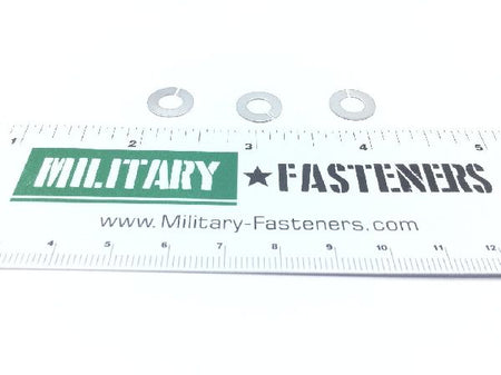4002-SW-SS Split Washer