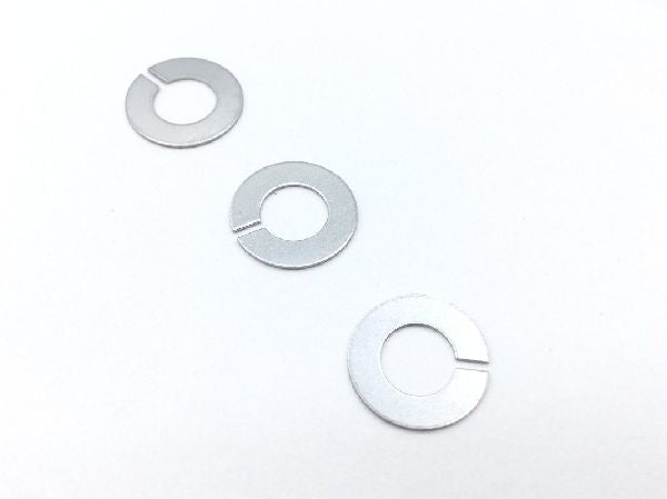 4002-SW-SS Split Washer (4)