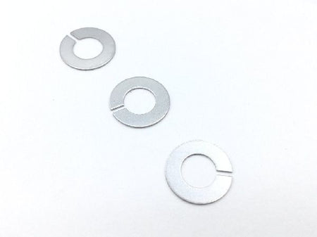 4002-SW-SS Split Washer (4)