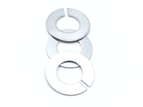 4002-SW-SS Split Washer (5)