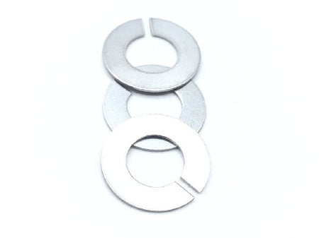 4002-SW-SS Split Washer (5)