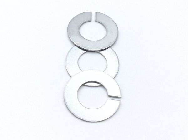 4002-SW-SS Split Washer (6)