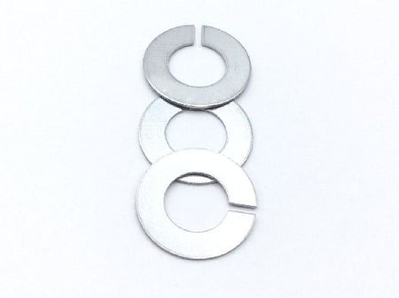 4002-SW-SS Split Washer (6)